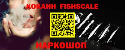 mix Кизилюрт