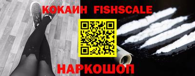mix Кизилюрт