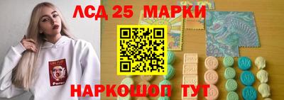 mix Кизилюрт