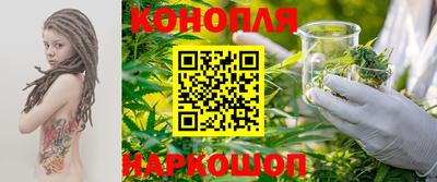 экстази Кизляр