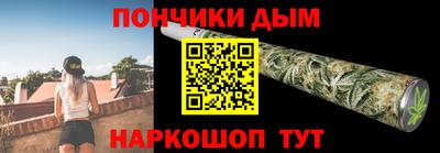 mix Кизилюрт