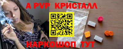 mix Кизилюрт