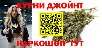 mix Кизилюрт