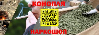 mix Кизилюрт