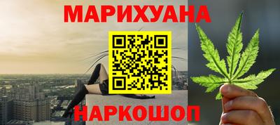 mix Кизилюрт