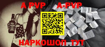 mix Кизилюрт
