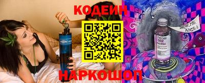 mix Кизилюрт