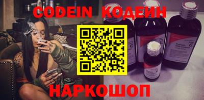 mix Кизилюрт