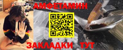 mix Кизилюрт