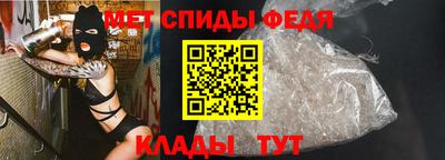 mix Кизилюрт